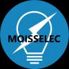 Moisselec Bourg En Bresse