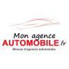 Mon Agence Automobile.fr Chavelot