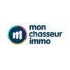 Mon Chasseur Immo - Laetitia J. Tassin La Demi Lune