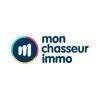Mon Chasseur Immo - Muriel A. Vence