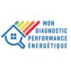 Mon Diagnostic Performance énergétique Nanterre
