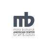 Le Mona Bismarck American Center For Art & Culture Paris