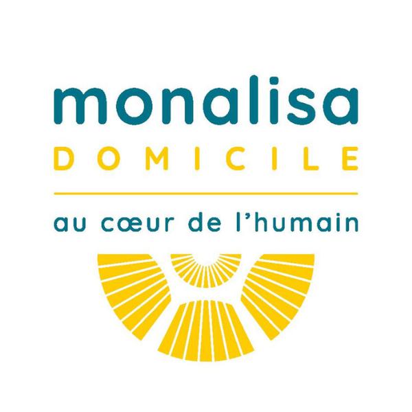Monalisa Domicile Rennes