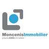 Moncenis Immobilier Chambéry