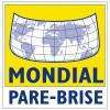 Mondial Pare-brise Montgermont