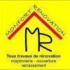 Monfort Rénovation Saint M'hervé