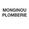 Monginou Plomberie Labruguière