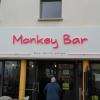Monkey Bar Quend