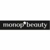 Monop'beauty Paris