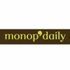 Monop'daily Lançon Provence
