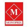 Monoprix Exploit Marseille