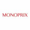 Monoprix Montrouge
