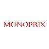 Monoprix Paris