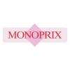 Monoprix Passy Mg Paris