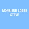Monsieur Lobbe Steve Lagny Sur Marne
