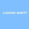 Ludovic Marty Bours