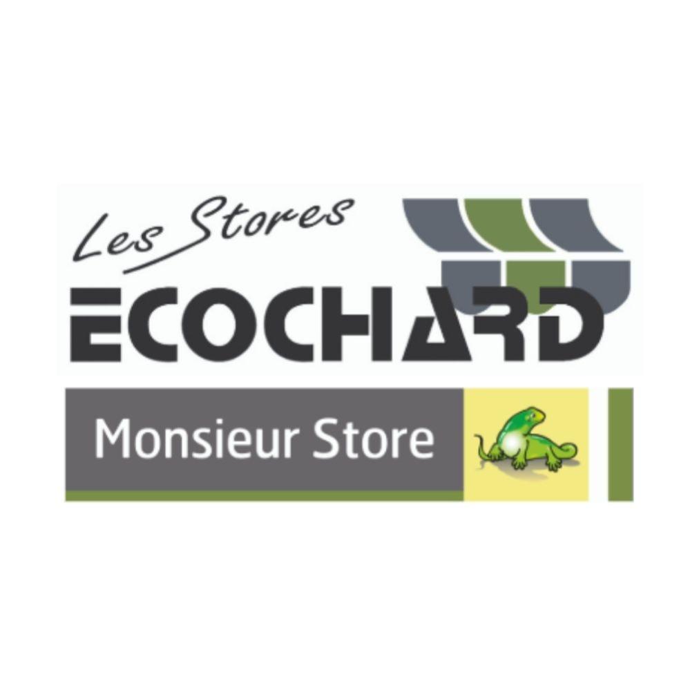 Monsieur Store Lyon Sud - Les Stores Ecochard Brignais