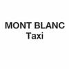 Mont Blanc Taxi Cessy