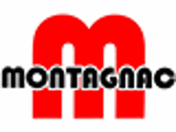 Montagnac Mtt Le Montat