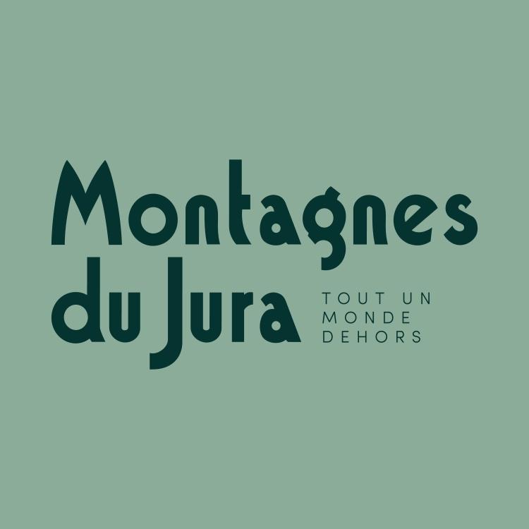 Montagnes Du Jura Besançon