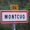 Montcuq Montcuq En Quercy Blanc