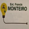 Monteiro Francis Saint Cyr Sur Mer