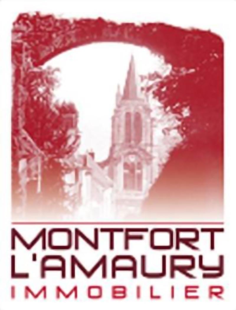 Montfort L'amaury Immobilier Montfort L'amaury