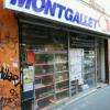 Montgallet One Paris