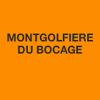 Montgolfiere Du Bocage Sarl Saint Pierre Du Chemin