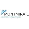 Montmirail Marseille