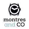 Montres And Co Antibes Antibes