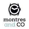 Montres And Co Menton