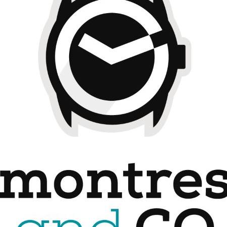 Montres And Co Portet Sur Garonne