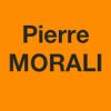 Morali Pierre Verneuil En Halatte