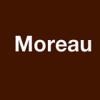 Moreau Barrou
