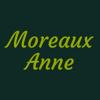 Moreaux Anne Seysses