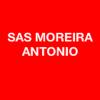 Moreira Antonio  Saint Satur