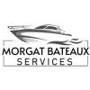 Morgat Bateaux Services Crozon