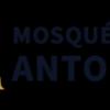 Mosquée Espoir Dans Le 92 Antony