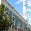 Mosquée Noor-e-islam Saint Denis