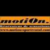 Motion Freedom Culture Bourg Saint Maurice