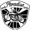 Moto Guzzi Paradise Distributeur Paris