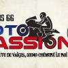 Moto Passion 53 Chéméré Le Roi