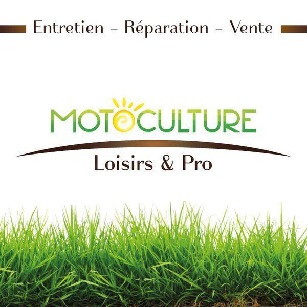 Motoculture Loisirs Et Pro Bougé Chambalud