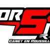 Motors Spirit Racing Canet En Roussillon