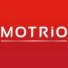 Motrio - Modern Garage - Mr Serre Montluçon