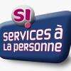 Mouelo Services