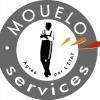 Mouelo Services Pluvigner