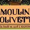 Moulin De L'olivette Manosque