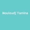 Mouloudj Yamina Peyruis